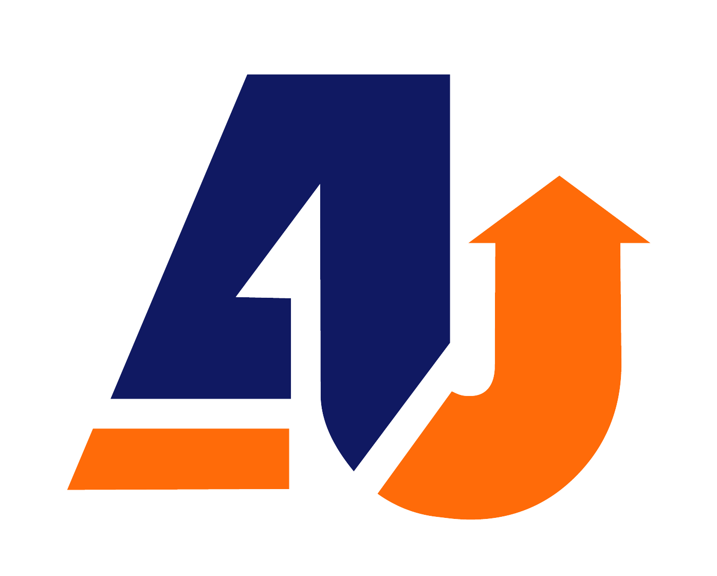 Accel4U Logo